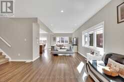 3600 EARLSTON CROSSING E | London Ontario | Slide Image Seven