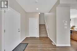 3600 EARLSTON CROSSING E | London Ontario | Slide Image Eight
