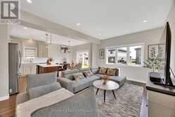 3600 EARLSTON CROSSING E | London Ontario | Slide Image Nine
