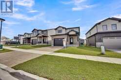 3600 EARLSTON CROSSING E | London Ontario | Slide Image Two