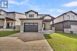 3600 EARLSTON CROSSING E | London Ontario | Slide Image One