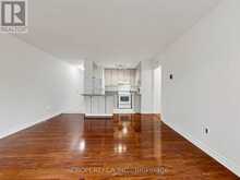 316 - 40 HOMEWOOD AVENUE | Toronto Ontario | Slide Image Eight