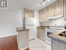 316 - 40 HOMEWOOD AVENUE | Toronto Ontario | Slide Image Nine