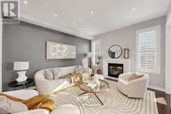 1 BASSVIEW COURT | Richmond Hill Ontario | Slide Image Ten