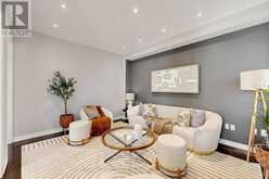 1 BASSVIEW COURT | Richmond Hill Ontario | Slide Image Twelve