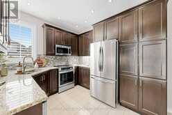 1 BASSVIEW COURT | Richmond Hill Ontario | Slide Image Thirteen