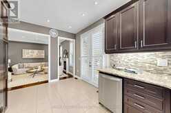 1 BASSVIEW COURT | Richmond Hill Ontario | Slide Image Fourteen