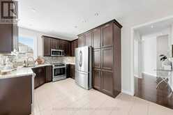 1 BASSVIEW COURT | Richmond Hill Ontario | Slide Image Fifteen