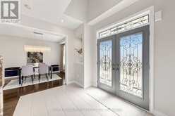 1 BASSVIEW COURT | Richmond Hill Ontario | Slide Image Sixteen