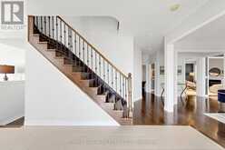 1 BASSVIEW COURT | Richmond Hill Ontario | Slide Image Seventeen