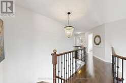 1 BASSVIEW COURT | Richmond Hill Ontario | Slide Image Eighteen