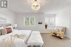 1 BASSVIEW COURT | Richmond Hill Ontario | Slide Image Nineteen