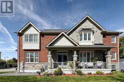 1 BASSVIEW COURT | Richmond Hill Ontario | Slide Image One