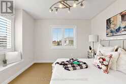 1 BASSVIEW COURT | Richmond Hill Ontario | Slide Image Twenty-one