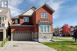 1 BASSVIEW COURT | Richmond Hill Ontario | Slide Image Two