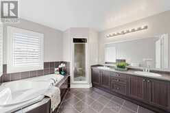 1 BASSVIEW COURT | Richmond Hill Ontario | Slide Image Thirty