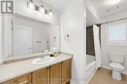 1 BASSVIEW COURT | Richmond Hill Ontario | Slide Image Thirty-two