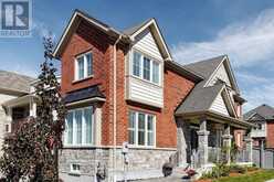 1 BASSVIEW COURT | Richmond Hill Ontario | Slide Image Thirty-seven