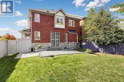 1 BASSVIEW COURT | Richmond Hill Ontario | Slide Image Thirty-eight