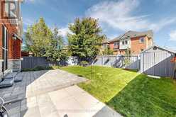 1 BASSVIEW COURT | Richmond Hill Ontario | Slide Image Thirty-nine