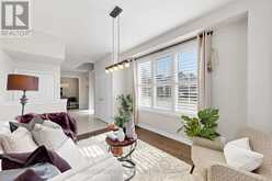 1 BASSVIEW COURT | Richmond Hill Ontario | Slide Image Six