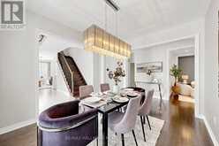 1 BASSVIEW COURT | Richmond Hill Ontario | Slide Image Eight