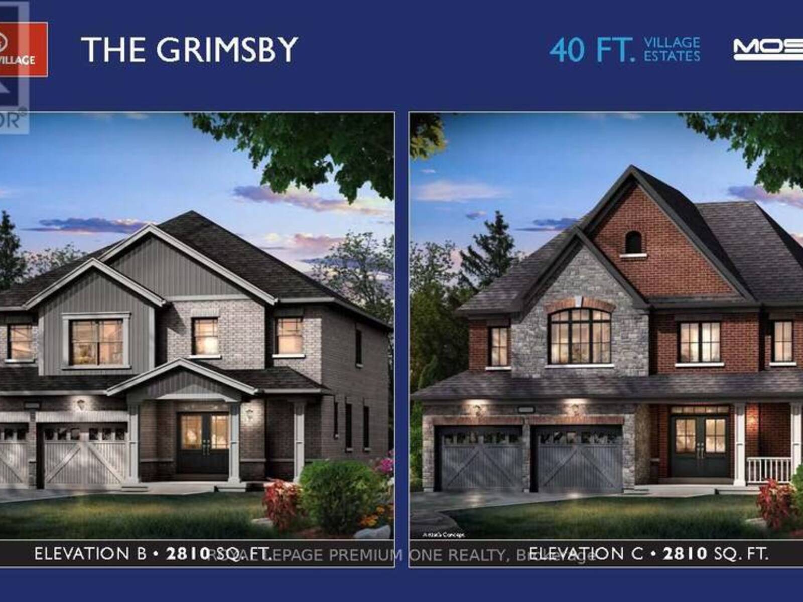 LOT #167 - 8 WILLIAM KANE COURT, East Gwillimbury, Ontario L9N 0R1