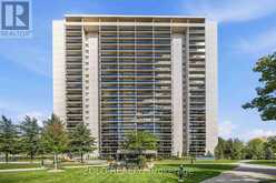 2003 - 812 BURNHAMTHORPE ROAD | Toronto Ontario | Slide Image Two