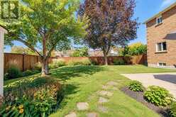 3668 COLONIAL DRIVE | Mississauga Ontario | Slide Image Forty-one
