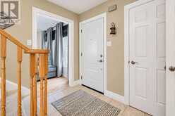 3668 COLONIAL DRIVE | Mississauga Ontario | Slide Image Six