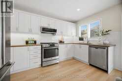 5566 BROADPATH GATE | Mississauga Ontario | Slide Image Ten