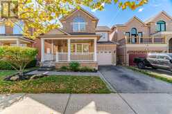 5566 BROADPATH GATE | Mississauga Ontario | Slide Image One