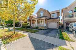 5566 BROADPATH GATE | Mississauga Ontario | Slide Image Two