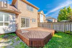 5566 BROADPATH GATE | Mississauga Ontario | Slide Image Thirty-five