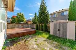 5566 BROADPATH GATE | Mississauga Ontario | Slide Image Thirty-six