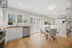 5566 BROADPATH GATE | Mississauga Ontario | Slide Image Nine