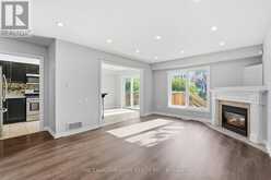 14 - 78 PEACHWOOD CRESCENT | Hamilton Ontario | Slide Image Ten