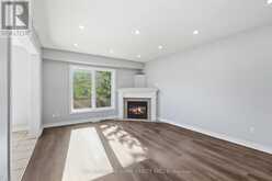 14 - 78 PEACHWOOD CRESCENT | Hamilton Ontario | Slide Image Eleven
