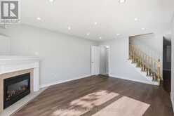 14 - 78 PEACHWOOD CRESCENT | Hamilton Ontario | Slide Image Twelve