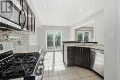 14 - 78 PEACHWOOD CRESCENT | Hamilton Ontario | Slide Image Thirteen