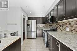 14 - 78 PEACHWOOD CRESCENT | Hamilton Ontario | Slide Image Sixteen