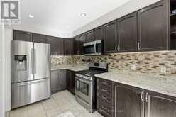 14 - 78 PEACHWOOD CRESCENT | Hamilton Ontario | Slide Image Seventeen