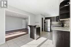 14 - 78 PEACHWOOD CRESCENT | Hamilton Ontario | Slide Image Eighteen
