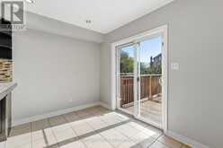 14 - 78 PEACHWOOD CRESCENT | Hamilton Ontario | Slide Image Nineteen