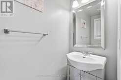 14 - 78 PEACHWOOD CRESCENT | Hamilton Ontario | Slide Image Twenty
