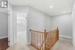 14 - 78 PEACHWOOD CRESCENT | Hamilton Ontario | Slide Image Twenty-one