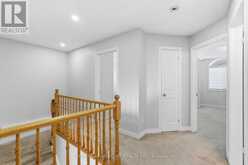 14 - 78 PEACHWOOD CRESCENT | Hamilton Ontario | Slide Image Twenty-two