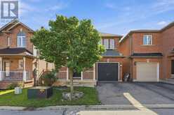 14 - 78 PEACHWOOD CRESCENT | Hamilton Ontario | Slide Image Two
