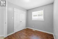14 - 78 PEACHWOOD CRESCENT | Hamilton Ontario | Slide Image Thirty