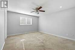14 - 78 PEACHWOOD CRESCENT | Hamilton Ontario | Slide Image Thirty-one